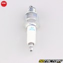 Spark plug NGK BPR6HS-10