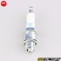 Spark plug NGK BPR6HS-10