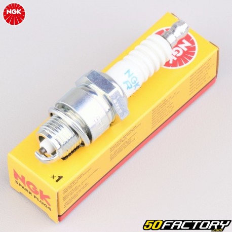 Spark plug NGK BPR6HS-10