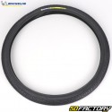 Pneumatico per bicicletta 20x1.50 (37-406) Michelin Pilota SX