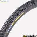 Pneu de bicicleta XNUMXxXNUMX (XNUMX-XNUMX) Michelin  Piloto SX