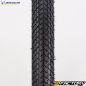 Pneu de bicicleta XNUMXxXNUMX (XNUMX-XNUMX) Michelin  Piloto SX