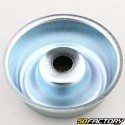 Ø82 mm sliding bowl for brushcutter head