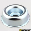 Ø82 mm sliding bowl for brushcutter head