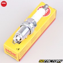 Spark plug NGK ZFR5F