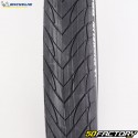 Bicycle tire 24x1.85 (47-507) Michelin Protek Max reflective piping