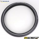 Bicycle tire 24x1.85 (47-507) Michelin Protek Max reflective piping