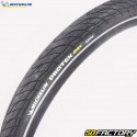 Bicycle tire 24x1.85 (47-507) Michelin Protek Max reflective piping