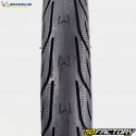 Pneu de bicicleta 20x2.10 (53-406) Michelin Piloto Freestyle