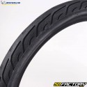 Pneu vélo 20x2.10 (53-406) Michelin Pilot Freestyle