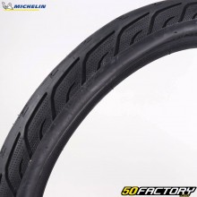 Pneu de bicicleta XNUMXxXNUMX (XNUMX-XNUMX) Michelin Pilot Freestyle