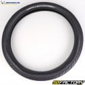 Pneu de bicicleta 20x2.10 (53-406) Michelin Piloto Freestyle