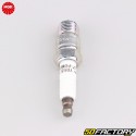 Spark plug NGK YR55