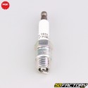 Spark plug NGK YR55