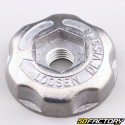 Tightening nut for Speedy brushcutter head Ø15x2.00 mm