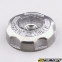 Tightening nut for Speedy brushcutter head Ø15x2.00 mm