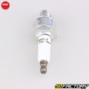 Spark plug NGK XR4