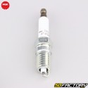 Spark plug NGK TR55