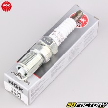 Spark plug NGK TR55