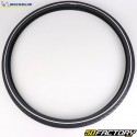 Bicycle tire 29x1.60 (40-622) Michelin City Street reflective piping