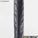 Neumático de bicicleta 29x1.60 (40-622) Michelin City Street tubería reflectante
