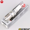 Spark plug NGK TR5