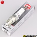 Spark plug NGK  URXNUMX