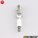 Spark plug NGK  URXNUMX