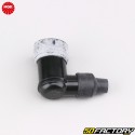 Spark plug cap
 NGK LB01EH