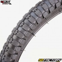 Bicycle tire 16x2.40 (64-305) 4MX