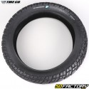 XNUMXxXNUMX (XNUMX-XNUMX) VEE Tire Co E-Huntsman Bike Tire