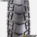 20x4.80 (120-406) VEE Tire Co E-Huntsman Bike Tire