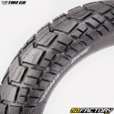 20x4.80 (120-406) VEE Tire Co E-Huntsman Bike Tire