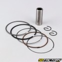 Piston Minarelli WR VVA Yamaha MT, Fantic XEF... 125