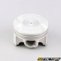 Piston Minarelli WR VVA Yamaha MT, Fantic XEF... 125