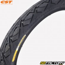 Gyrowheel tire 16x1.95 (52-305) TT CST