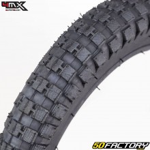 Bicycle tire 12x2.40 (64-203) 4MX