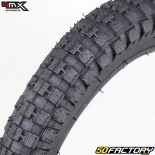 Pneu vélo 12x2.40 (64-203) 4MX