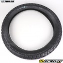 Pneu vélo 24x4.00 (102-507) VEE Tire Co Huntsman