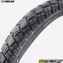 Pneu vélo 24x4.00 (102-507) VEE Tire Co Huntsman