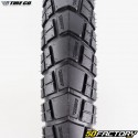 Neumático de bicicleta XNUMXxXNUMX (XNUMX-XNUMX) VEE Tire Co Huntsman