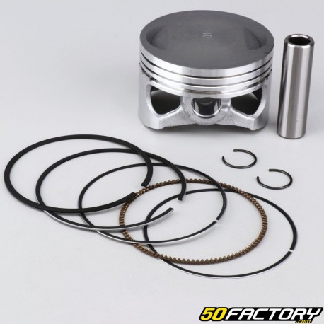 YX piston type KLX 150, 160 4T Ø60 mm