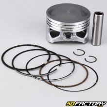 Piston YX type KLX 150, 160 4T Ø60 mm