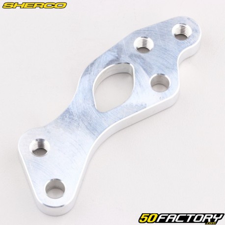 Front brake caliper dropout Sherco SM-RS (since 2018)