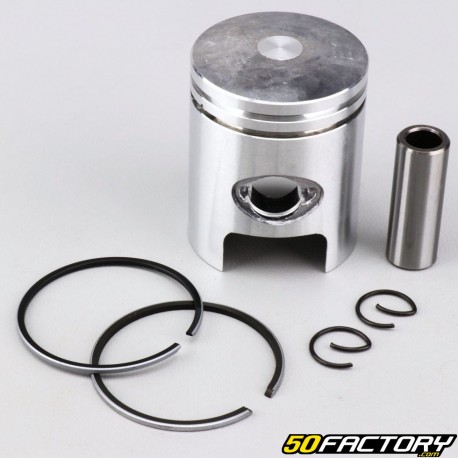 XNUMXPEXNUMXQMB Keeway Piston, TNT, Generic , KSR... XNUMX XNUMX (eixo XNUMX mm) Ã˜XNUMX mm (dimensão A)