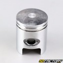 XNUMXPEXNUMXQMB Keeway Piston, TNT, Generic , KSR... XNUMX XNUMX (eixo XNUMX mm) Ã˜XNUMX mm (dimensão A)