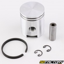 Piston Ø38.95 mm Motobécane Cady