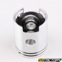 Piston Ø38.95 mm Motobécane Cady