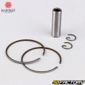 Piston Honda SH, Italjet Adly, Peugeot SC Metropolis... 50 2T Ø40.25 mm (cote A) Barikit