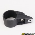 Support de plaque phare Ø37 mm Derbi Senda, Gilera Smt, Rcr